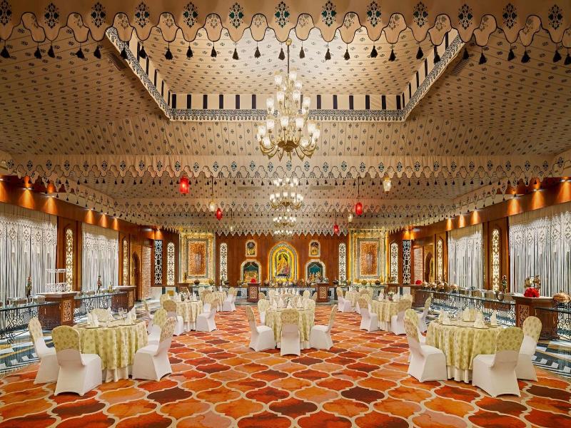 Hotel Noormahal image