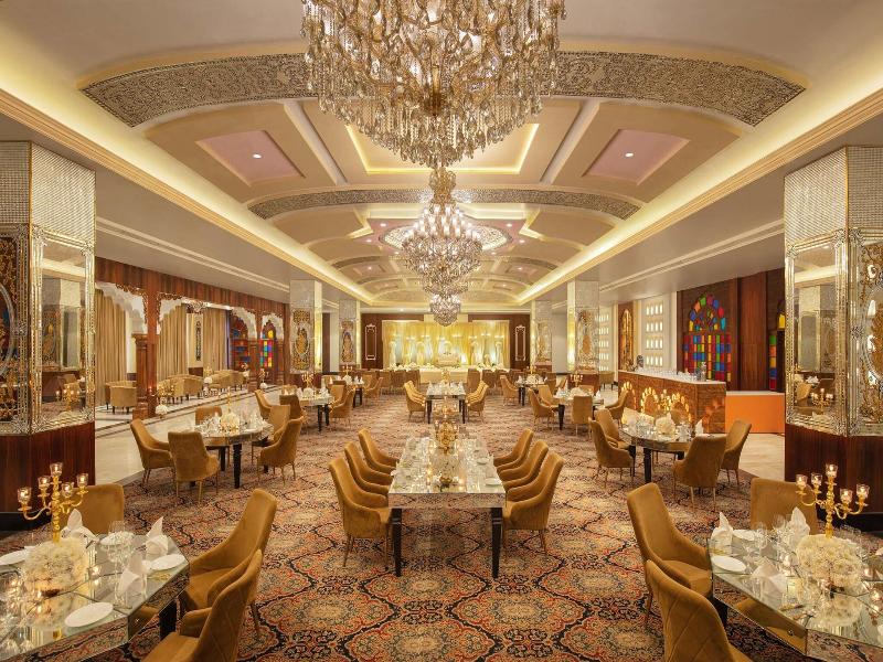 Hotel Noormahal image