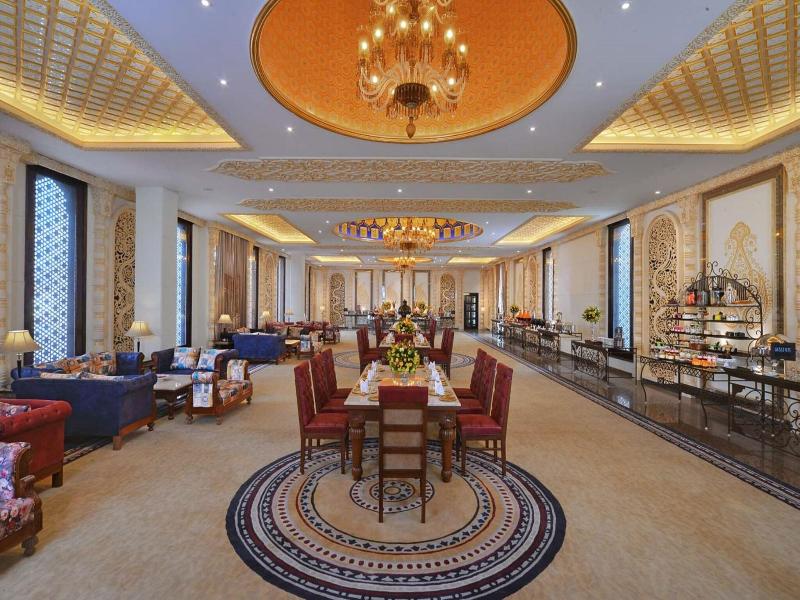 Hotel Noormahal image