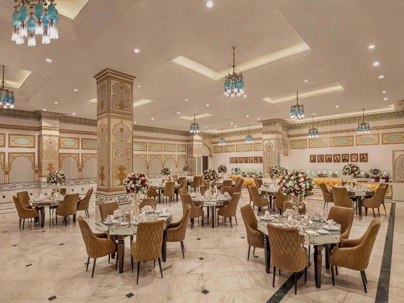 Hotel Noormahal image
