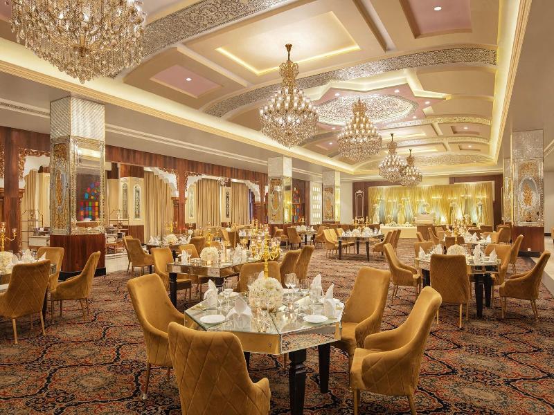 Hotel Noormahal image