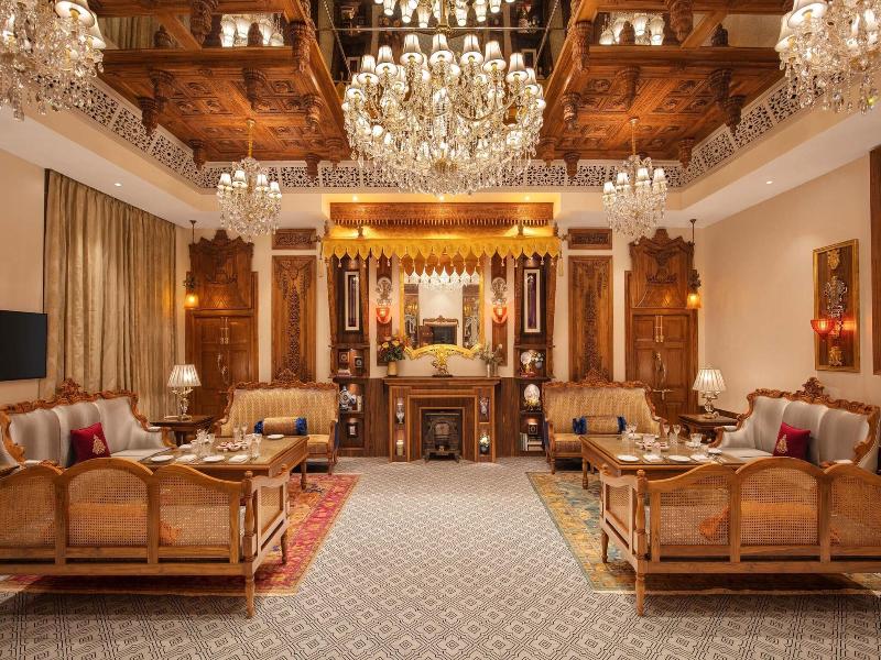 Hotel Noormahal image