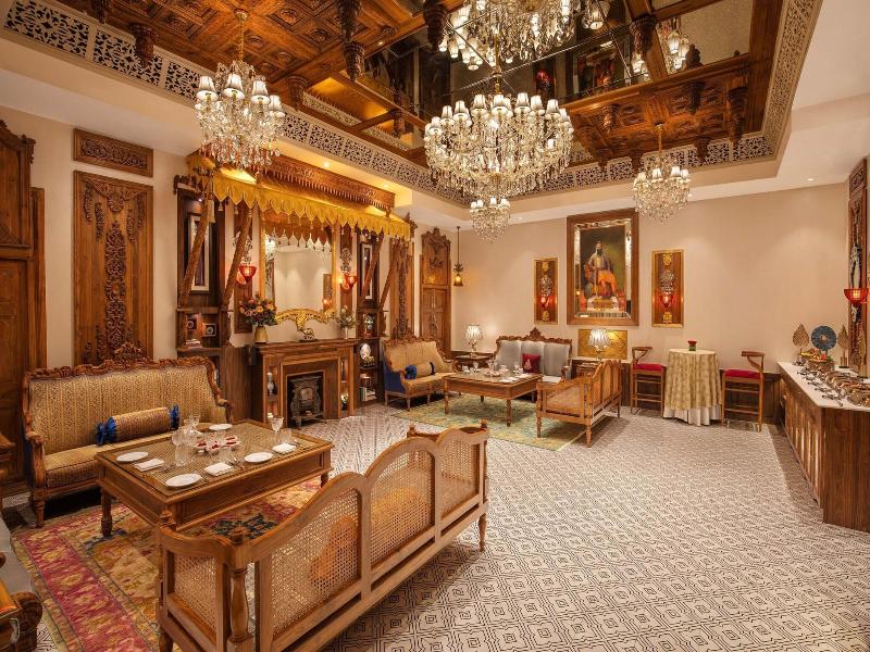 Hotel Noormahal image