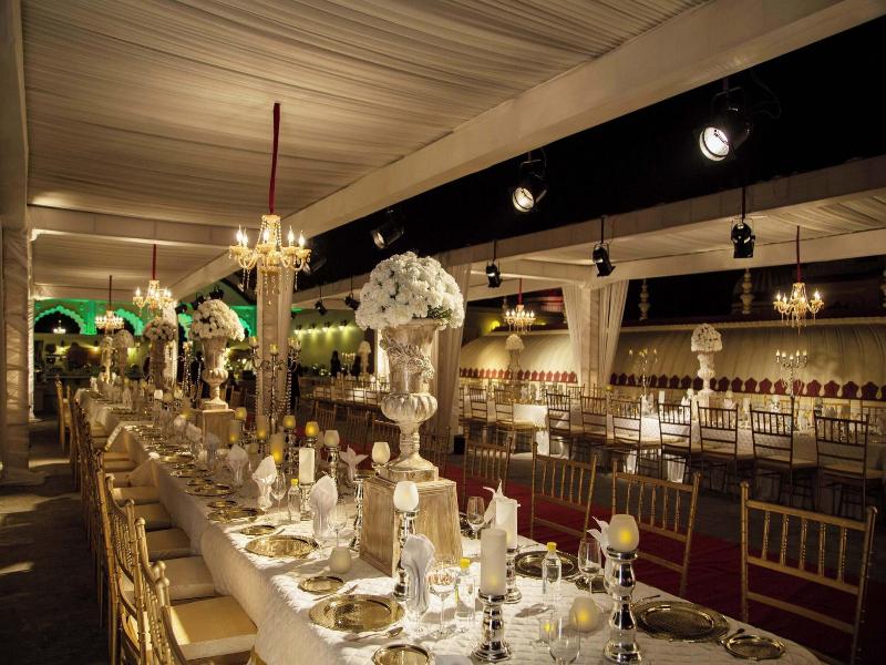 Hotel Noormahal image