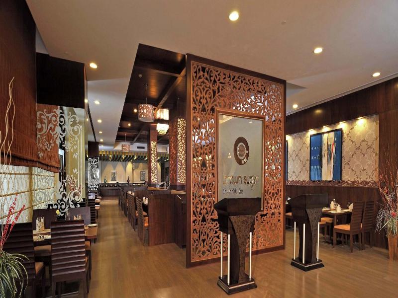 Hotel Noormahal image