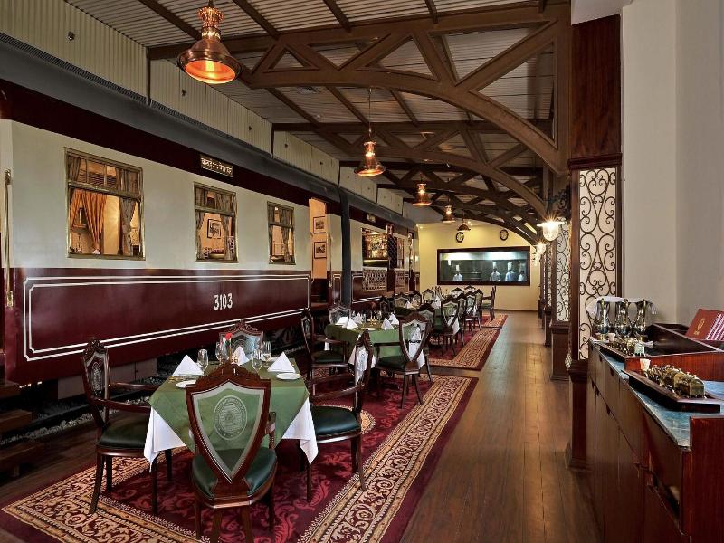 Hotel Noormahal image