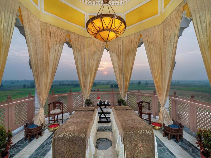 Hotel Noormahal image