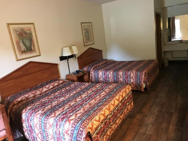 Rocky Creek Inn image 1