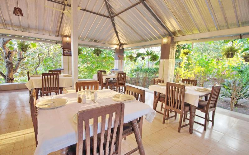 Anil Farm House