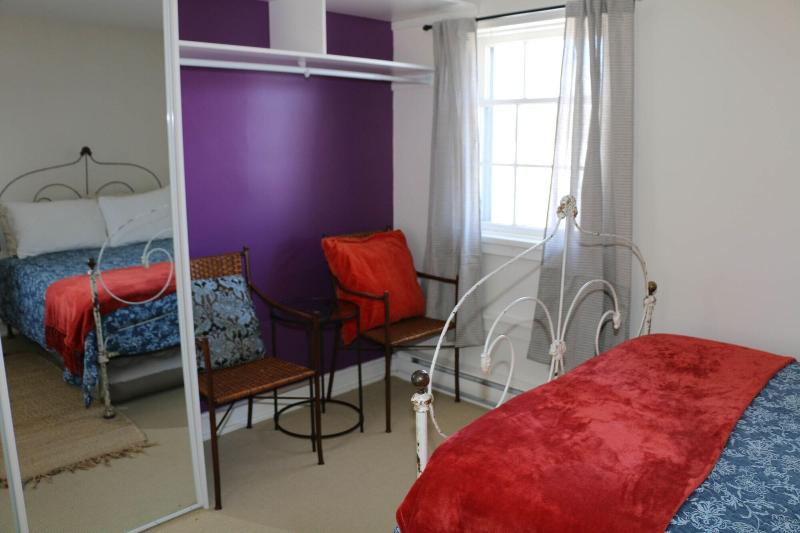 Jardine's Inn 5