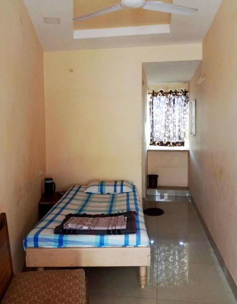 Vrp Guest House — photo 5