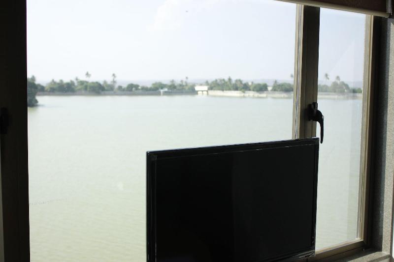 Hotel Shiv Lake — photo 3