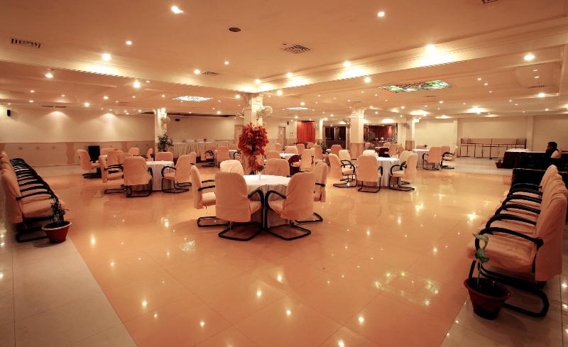 Shivoy Hotel image