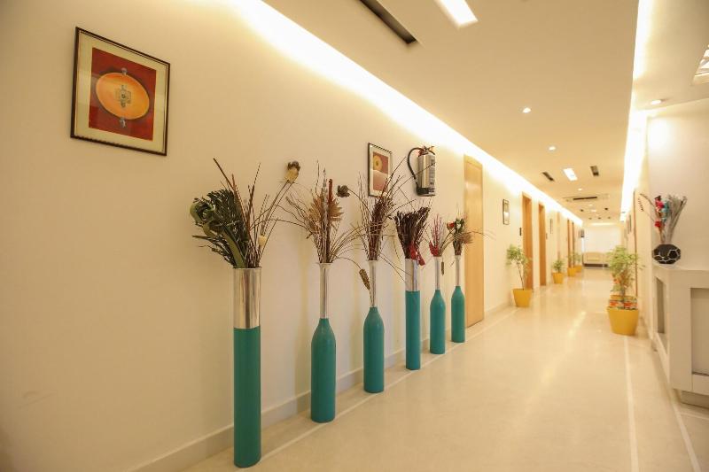 Shivoy Hotel image