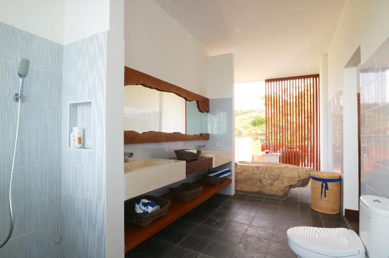 Villa Nambung by Zuzu gallery photo 18