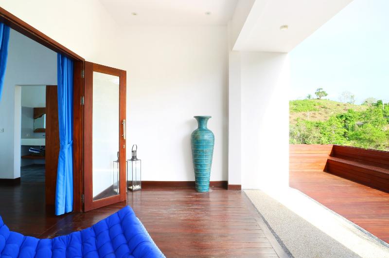 Villa Nambung by Zuzu gallery photo 19