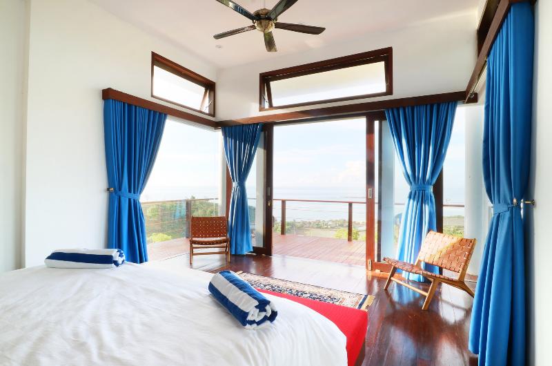 Villa Nambung by Zuzu gallery photo 22
