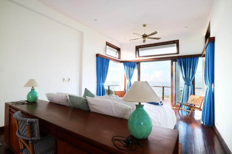 Villa Nambung by Zuzu gallery photo 23