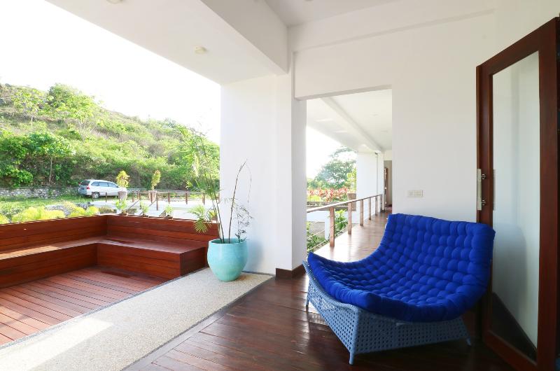 Villa Nambung by Zuzu gallery photo 25
