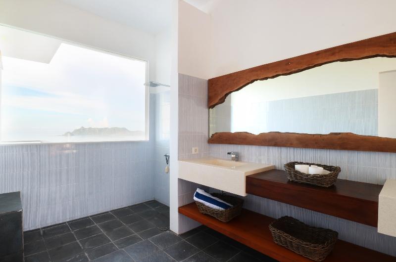 Villa Nambung by Zuzu gallery photo 26