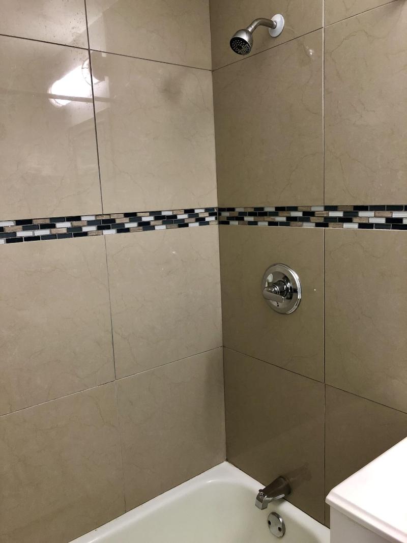 Budget Inn image