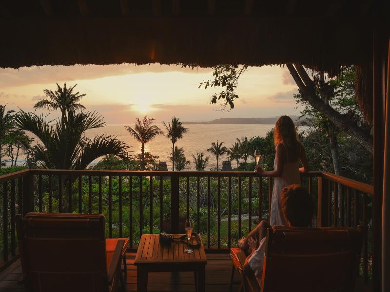 NIHI Sumba image