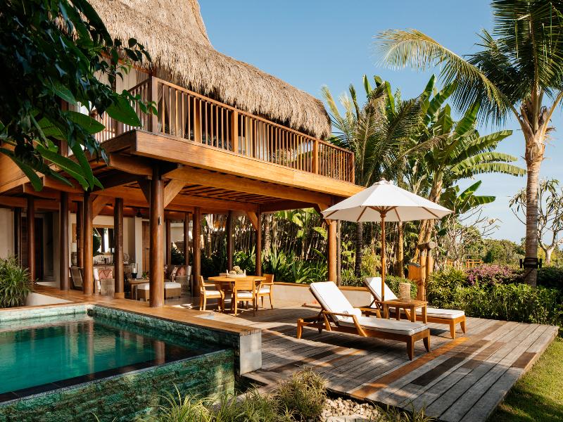 NIHI Sumba image