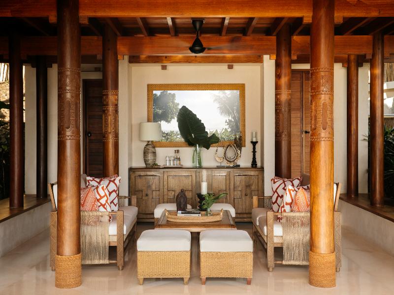 NIHI Sumba image
