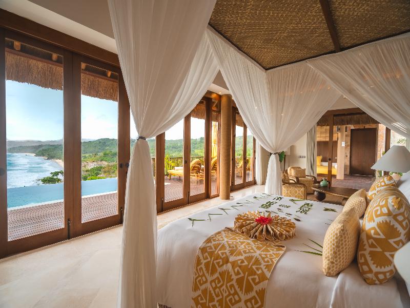 NIHI Sumba image