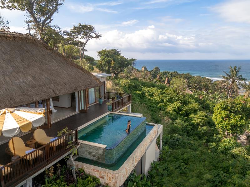 NIHI Sumba image