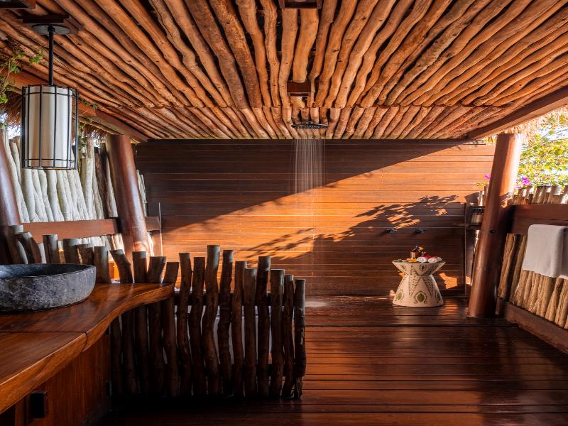 NIHI Sumba image