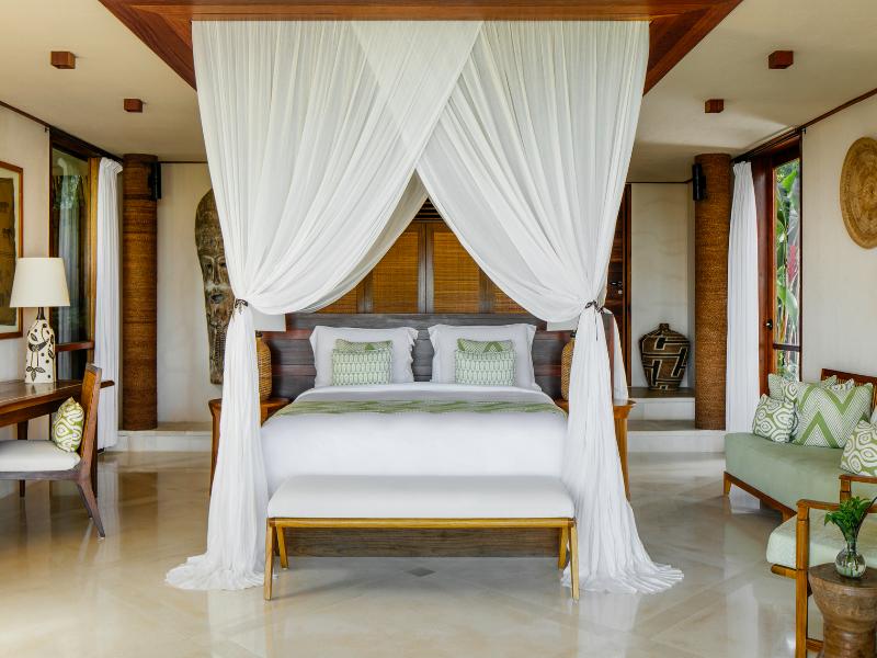 NIHI Sumba image
