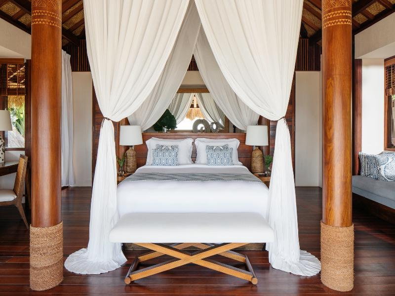 NIHI Sumba image