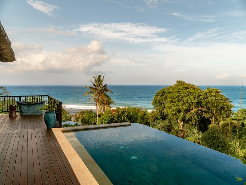 NIHI Sumba image