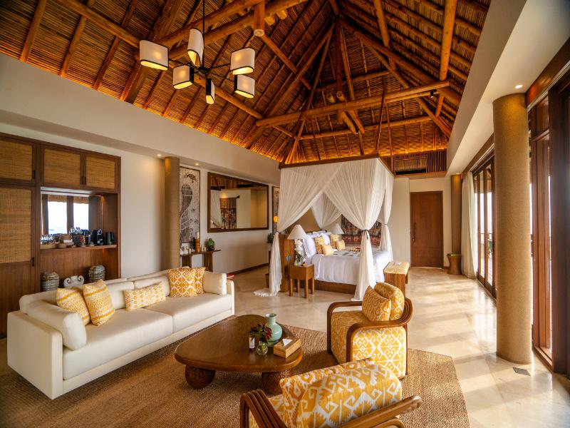 NIHI Sumba image