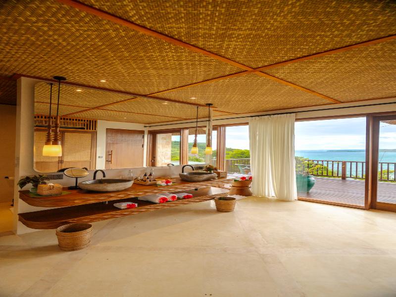 NIHI Sumba image