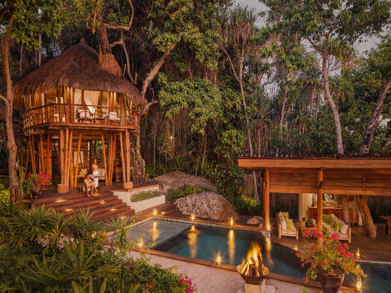 NIHI Sumba image