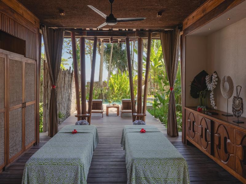 NIHI Sumba image