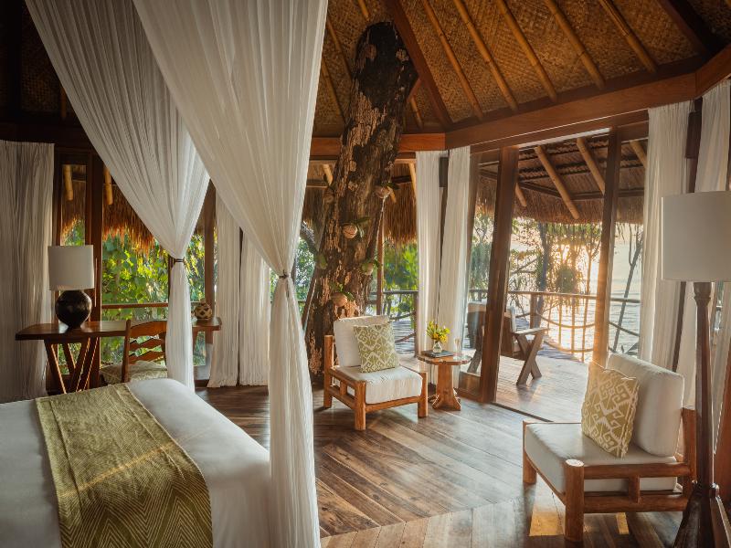 NIHI Sumba image