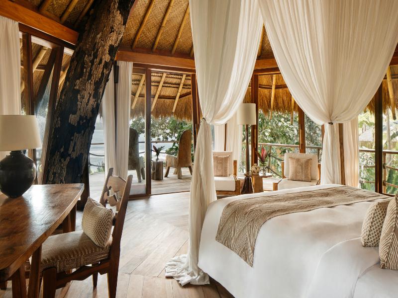 NIHI Sumba image