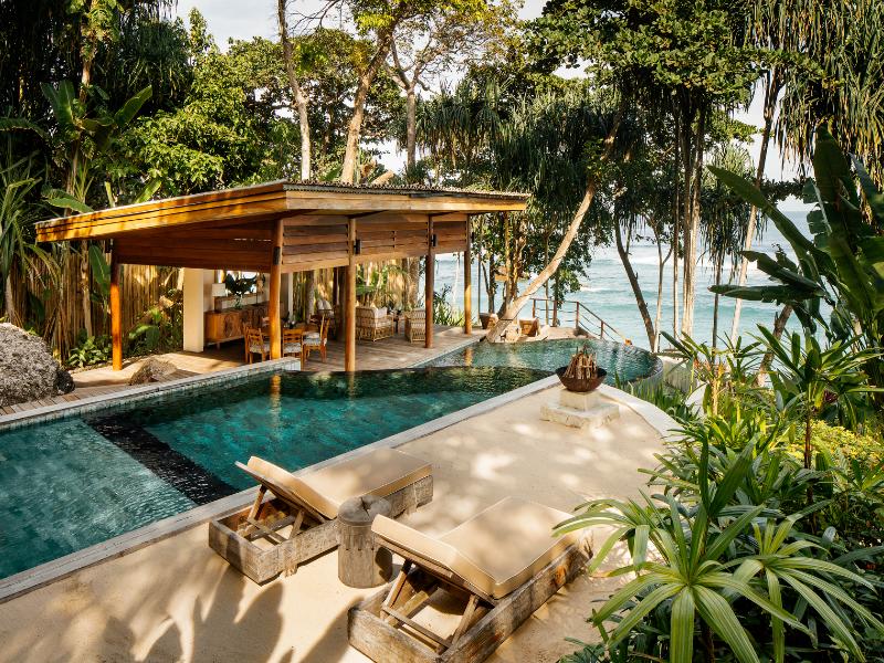 NIHI Sumba image