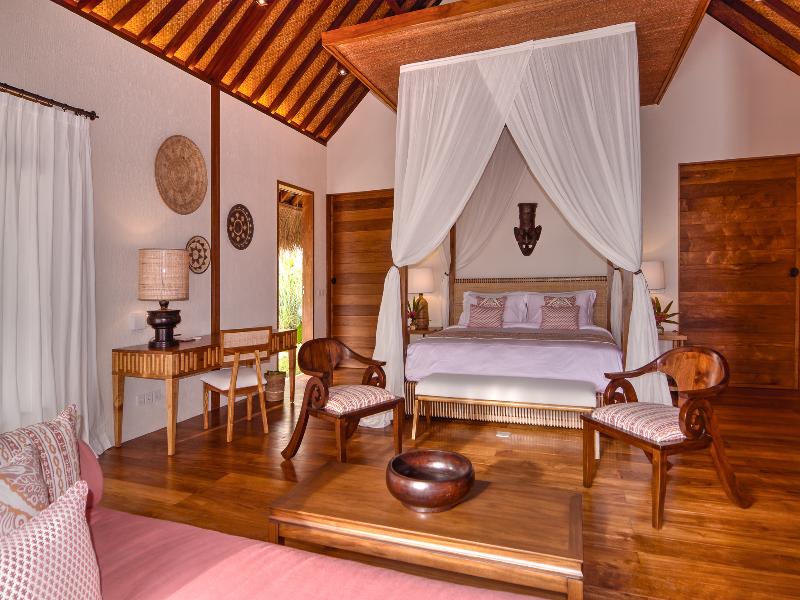 NIHI Sumba image