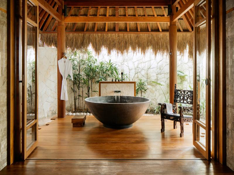 NIHI Sumba image