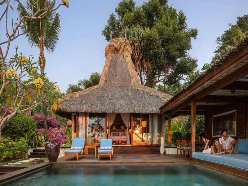 NIHI Sumba image