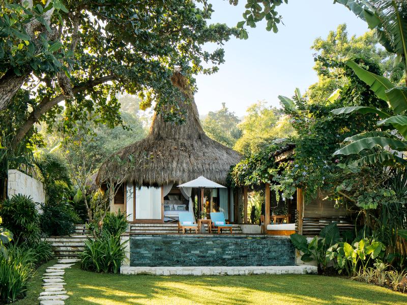NIHI Sumba image