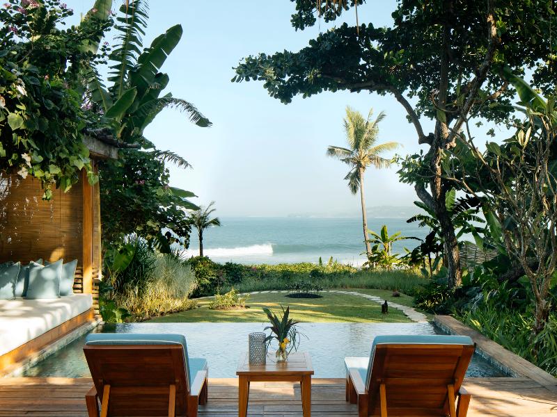 NIHI Sumba image