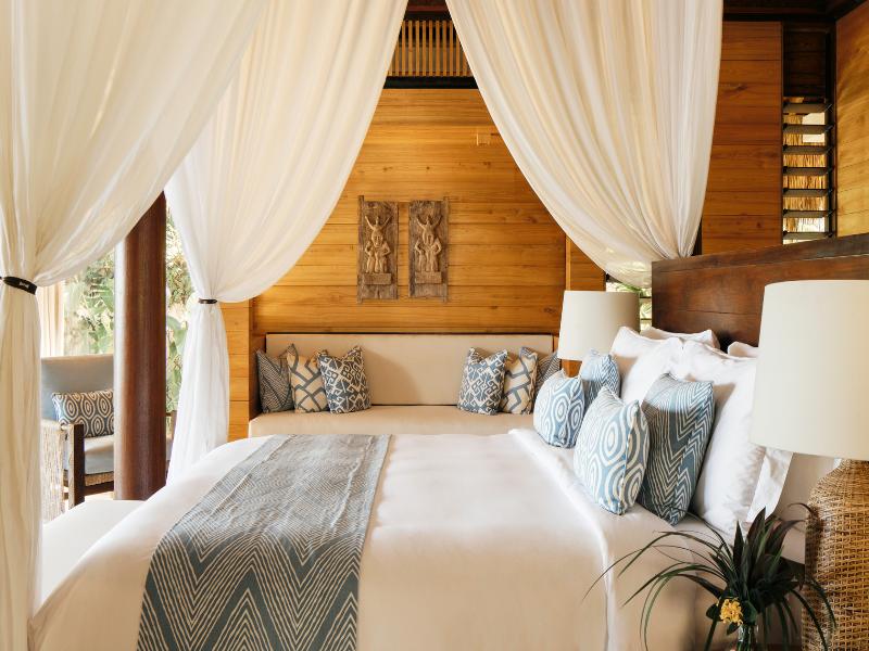 NIHI Sumba image