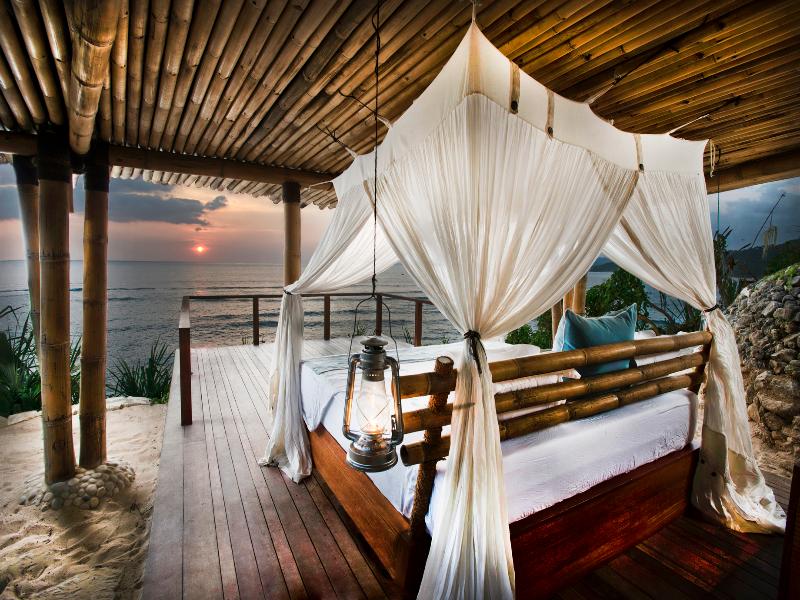 NIHI Sumba image