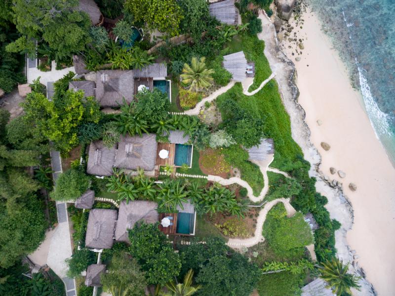 NIHI Sumba image