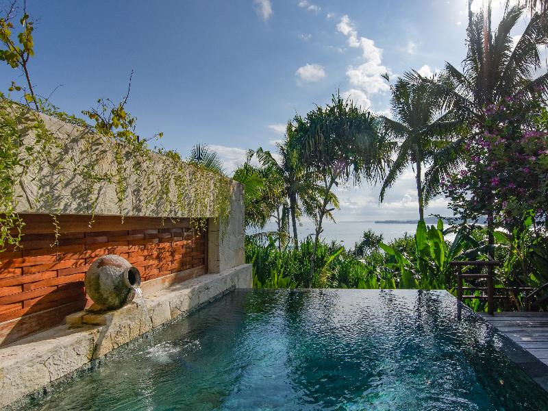 NIHI Sumba image